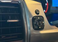 FORD RANGER XLT 4×4 EURO6 – rate, leasing