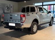 FORD RANGER XLT 4×4 EURO6 – rate, leasing