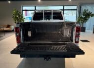 FORD RANGER XLT 4×4 EURO6 – rate, leasing