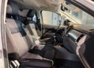 FORD RANGER XLT 4×4 EURO6 – rate, leasing