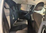 FORD RANGER XLT 4×4 EURO6 – rate, leasing