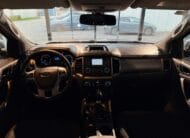 FORD RANGER XLT 4×4 EURO6 – rate, leasing