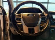 FORD RANGER XLT 4×4 EURO6 – rate, leasing