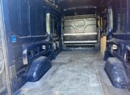 FORD TRANSIT VAN L3H3 – rate leasing