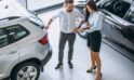 Autoland – Locul ideal pentru a cumpăra mașini noi și rulate în România
