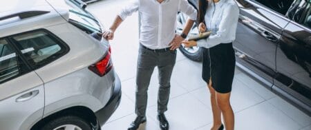 Autoland – Locul ideal pentru a cumpăra mașini noi și rulate în România