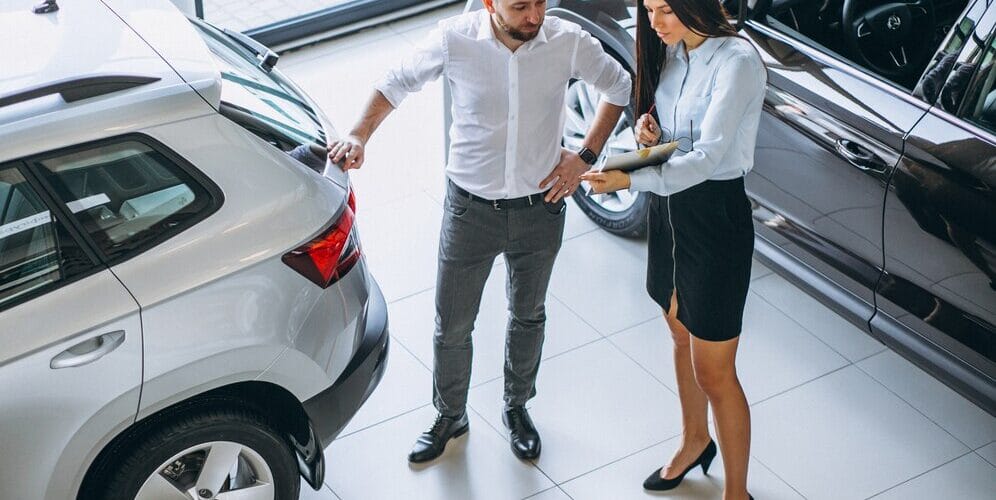 Autoland – Locul ideal pentru a cumpăra mașini noi și rulate în România