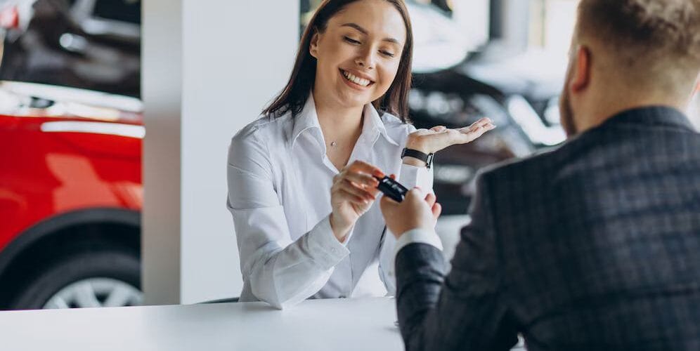 Mașini de Import de la Autoland – Calitate, Siguranță și Prețuri Avantajoase