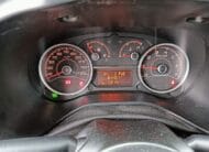 Fiat Doblo Frigo BOX priza 230V