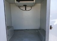Fiat Doblo Frigo BOX priza 230V