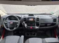Fiat Ducato MIXTO – 6 locuri