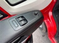 Fiat Ducato MIXTO – 6 locuri
