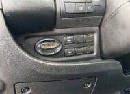 Fiat Ducato MIXTO – 6 locuri