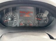 Fiat Ducato MIXTO – 6 locuri