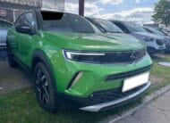 OPEL MOKKA 2022 – leasing, rate
