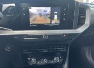 OPEL MOKKA 2022 – leasing, rate