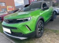 OPEL MOKKA 2022 – leasing, rate