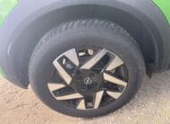 OPEL MOKKA 2022 – leasing, rate
