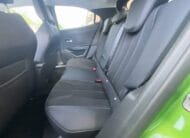 OPEL MOKKA 2022 – leasing, rate
