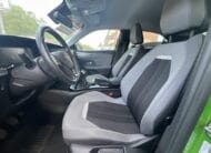 OPEL MOKKA 2022 – leasing, rate