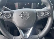 OPEL MOKKA 2022 – leasing, rate