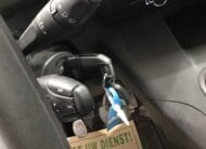 Peugeot RIFTER 1.5Blue-HDi in rate, leasing