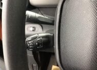 Peugeot RIFTER 1.5Blue-HDi in rate, leasing