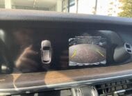 Alfa Romeo Stelvio 2.0 Turbo Super Q4 – rate, leasing, garantie