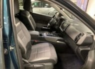 Citroen C5 AirCross 2.0BlueHDi automat – rate, leasing