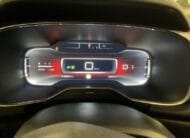 Citroen C5 AirCross 2.0BlueHDi automat – rate, leasing