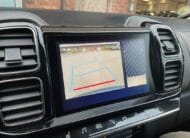 Citroen C5 AirCross 2.0BlueHDi automat – rate, leasing