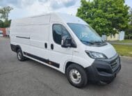 Fiat DUCATO MAXI – 3500kg, in rate, leasing
