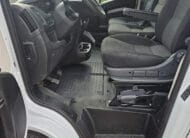 Fiat DUCATO MAXI – 3500kg, in rate, leasing