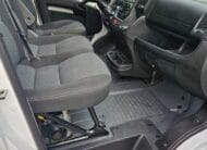 Fiat DUCATO MAXI – 3500kg, in rate, leasing
