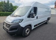 Fiat DUCATO MAXI – 3500kg, in rate, leasing
