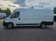 Fiat DUCATO MAXI – 3500kg, in rate, leasing