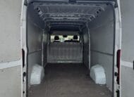 Fiat DUCATO MAXI – 3500kg, in rate, leasing