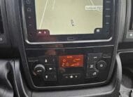 Fiat DUCATO MAXI – 3500kg, in rate, leasing