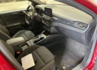 Ford FOCUS 2.0TDCi 150CP ST Line automat – rate, avans zero, garantie