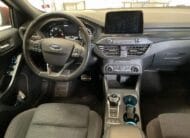 Ford FOCUS 2.0TDCi 150CP ST Line automat – rate, avans zero, garantie