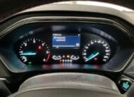 Ford FOCUS 2.0TDCi 150CP ST Line automat – rate, avans zero, garantie