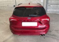 Ford FOCUS 2.0TDCi 150CP ST Line automat – rate, avans zero, garantie