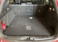 Ford FOCUS 2.0TDCi 150CP ST Line automat – rate, avans zero, garantie