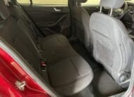 Ford FOCUS 2.0TDCi 150CP ST Line automat – rate, avans zero, garantie