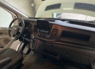 Ford TRANSIT furgon – automat L2H2 3500kg, rate, leasing, garantie