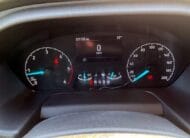 Ford TRANSIT furgon – automat L2H2 3500kg, rate, leasing, garantie