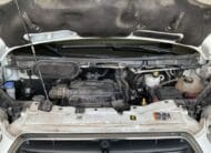 Ford TRANSIT furgon – automat L2H2 3500kg, rate, leasing, garantie