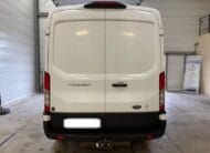 Ford TRANSIT furgon – automat L2H2 3500kg, rate, leasing, garantie