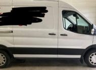 Ford TRANSIT furgon – automat L2H2 3500kg, rate, leasing, garantie