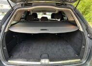 Mercedes C-Klasse 1.6BlueTec – rate, avans zero